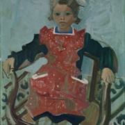 Heinrich-Danioth_Margritli-1948