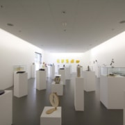 Edition_5_Ausstellung3