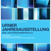 Plakat_DaniothStiftung_2010_RetoScheiber