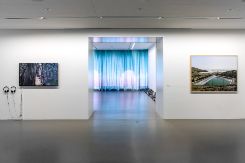 Ausstellungsansicht_Wiedemann_Mettler-2019