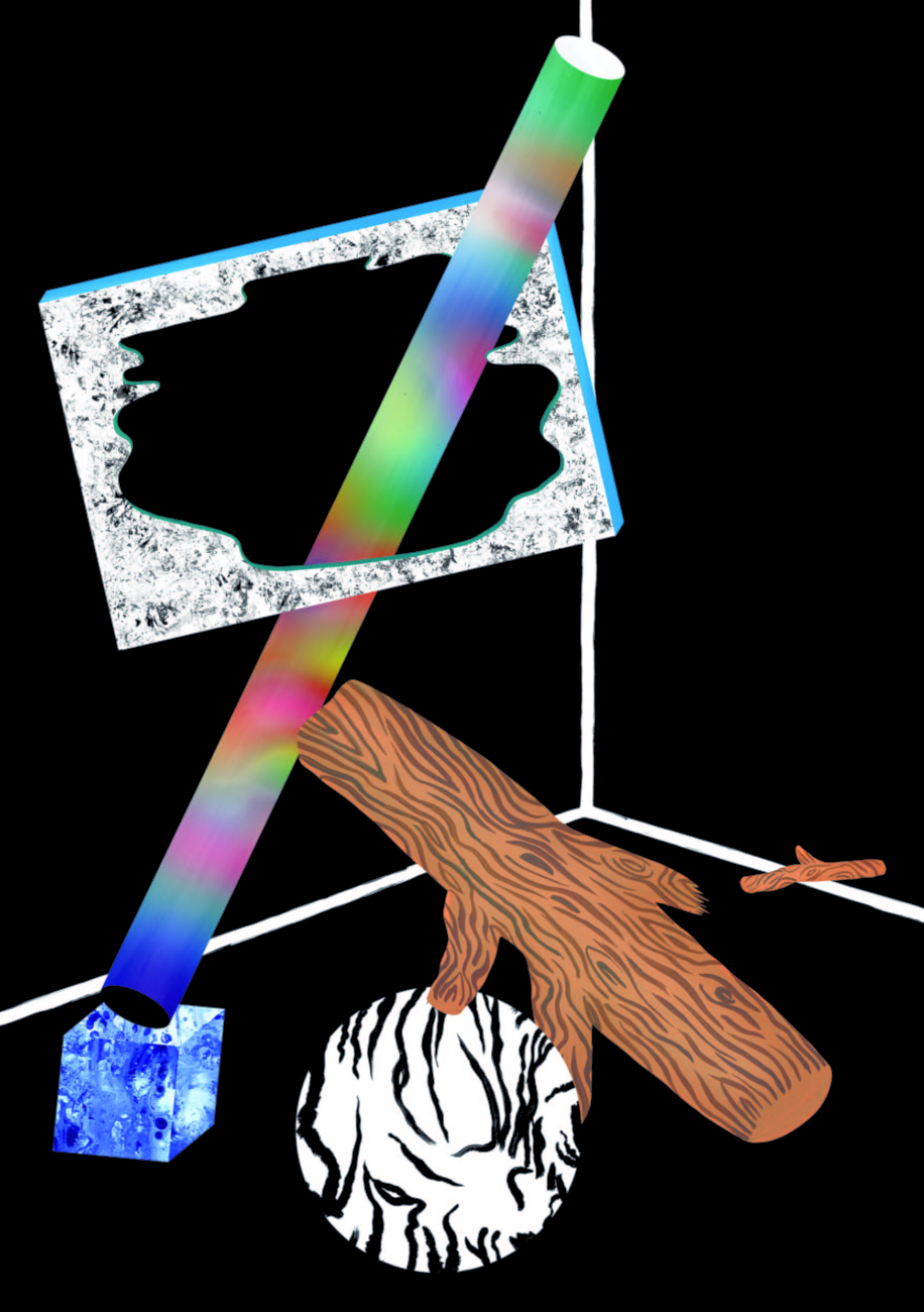 Werk- und Förderungsausstellung 2015 - Haus für Kunst Uri